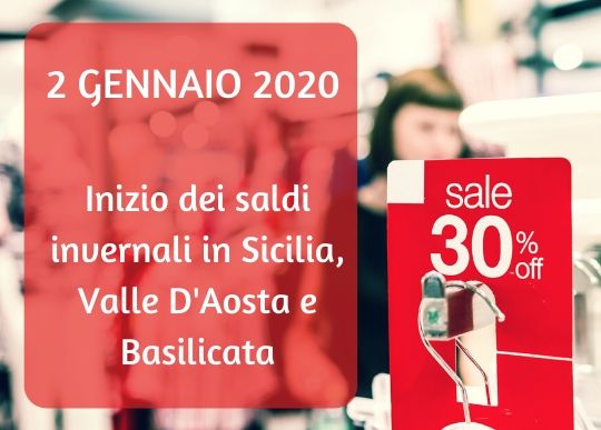 saldi invernali dove iniziano.jpg
